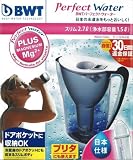 浄水器のイメージ