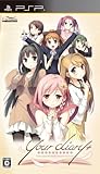 your diary + 通常版(特典なし) DIARIES