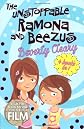The Unstoppable Ramona and Beezus