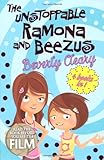 The unstoppable Ramona and Beezus