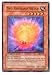 2004 Ancient Sanctuary Unlimited # AST-27 Two Thousand Needles / Single YuGiOh! Card ...