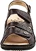 Finn Comfort Women's Gomera-82562