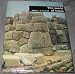 Book The World Of Incas