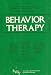 Search : Behavior Therapy: Volume 10, Number 3, June 1979