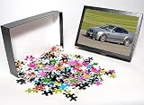 Photo Jigsaw Puzzle of Bmw M3 Csl Germany from Car Photo Library