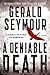A Deniable Death: A Thriller