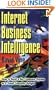 Internet Business Intelligence: How to Build a Big Company System on a Small Company Budget