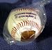 mvp baseball 2004
51F 5S5V22L. SL75 mvp baseball 2004