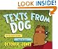 Texts from Dog