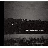 East to East