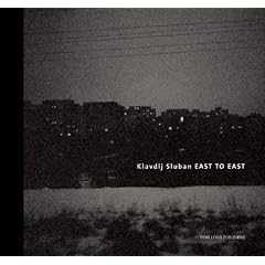 East to East