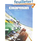 D&eacute;tails sur le produit