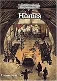 Homes