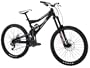 2009 Mongoose Pinn'R (Freeride)