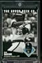 1994 Upper Deck All Time Heroes # 179 Don Baylor California Angels Baseball Card- Mint Condition - Shipped In Protective ScrewDown Display Case!