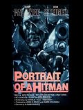 Portrait of a Hitman