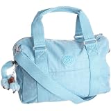 sac cerise lancaster Kipling Caska Sac à main - Aq