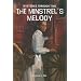 The Minstrel's Melody