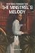 The Minstrel's Melody (Mysteries Through Time)