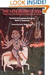Aphorisms of Siva: The Siva Sutra wit...