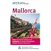 Mallorca: MERIAN live! - Mit Kartenatlas im Buch und Extra-Karte zum Herausnehmen