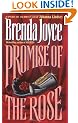 Promise of the Rose (Avon Romance)