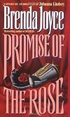 Promise of the Rose