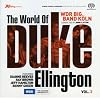The World Of Duke Ellington Vol. 2