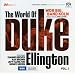 The World of Duke Ellington, Vol. 2