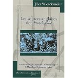 Détails sur le produit