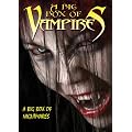 A Big Box of Vampires