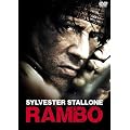 �����{�[ �Ō�̐�� [DVD]