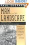 Man in the Landscape: A Historic View of the Esthetics of Nature