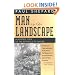 Man in the Landscape: A Historic View of the Esthetics of Nature