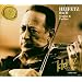 Bach: Sonatas & Partitas