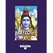 Holy Cow! (Volume 2 of 2) (EasyRead Super Large 24pt Edition): An Indian Adventure