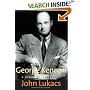 George Kennan: A Study of Character