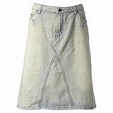 y傫TCYzr^[@Vbvibitter syrupj XJ[gifjXJ[gj fBX