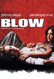 Blow