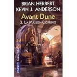 Détails sur le produit