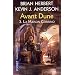 Le cycle de Dune
