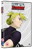 Fullmetal Alchemist 10 Journey to Is