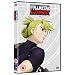 Fullmetal Alchemist 10 - Journey To Ishbal [DVD]