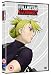 Fullmetal Alchemist 10 - Journey To Ishbal [DVD]