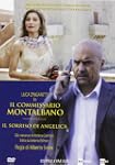 Il Commissario Montalbano - Il Sorris...