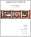 Hispanidades: Latinoamerica: y los EE.UU. 2nd Edition (with DVD) (Spanish Edition)