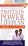 The Protein Power Lifeplan Gram Counter