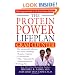 The Protein Power Lifeplan Gram Counter