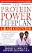 The Protein Power Lifeplan Gram Counter