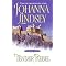 Best Johanna Lindsey Series Ever